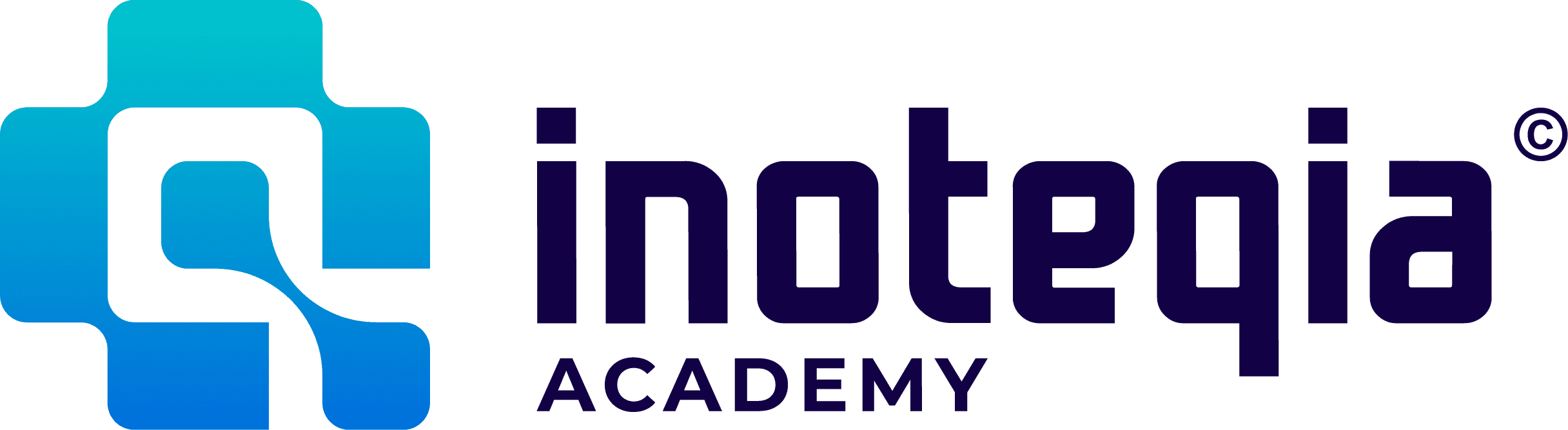 Inoteqia Academy